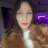 HBYhKlqB4Ro-channel-avatar-Fio Ava 