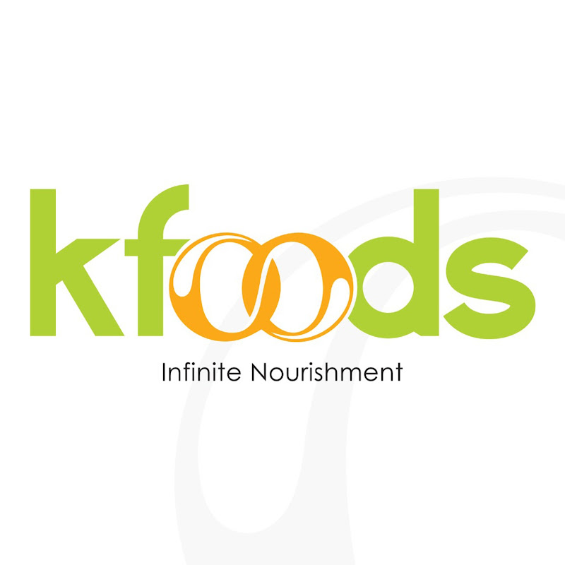 KFoods.com