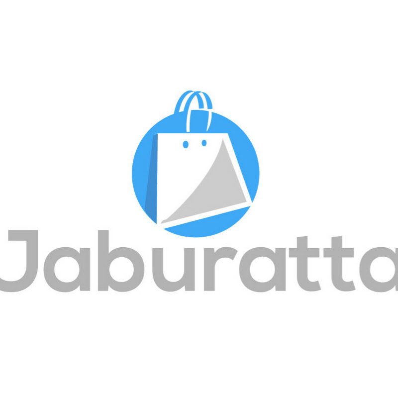Jaburatta