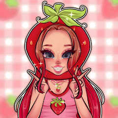 strawbhaley Avatar