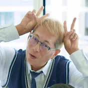 じぃやの老後の資金が足りませんちゃんねる