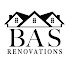 tuZ2Ou1x3wU-channel-avatar-BAS Renovations 