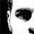 @leo.f.v.andersson's avatar