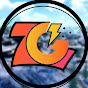 ZoviGamer YT