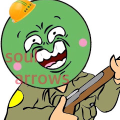 新兵もりぞー