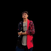 Tuple Jr