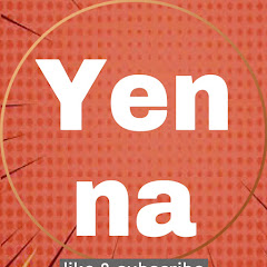 yenna