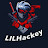 @LILHackeyTHEGAOT