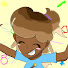tXwCz7ybny0-channel-avatar-Twix Star
