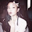 @habibaalshahawi9145