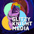 Glitzy Knight Media