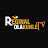 reginaolakunletv