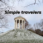 simple travelers
