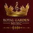 eOImjOFNbTE-channel-avatar-Royal Garden Relax Music