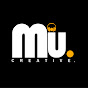 MILOSTI MUSIC logo