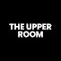 1ix8gaInkKc-channel-avatar-The Upper Room Media