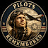 GZfN2GkaL-o-channel-avatar-Pilots Remembered