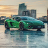 Автор