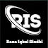 s36vPjYDne0-channel-avatar-Rana Iqbal sindhi 