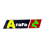 UNPfm4BA480-channel-avatar-Arafa Tv