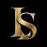 6IaAKlg_kWo-channel-avatar-THE LUXE SOCIETY
