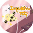 Et7hOj2FYBA-channel-avatar-Impulsive