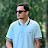 @meetshah123's avatar