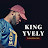 @KingYvely
