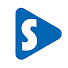 BS4rnqpUh9c-channel-avatar-Serambinews