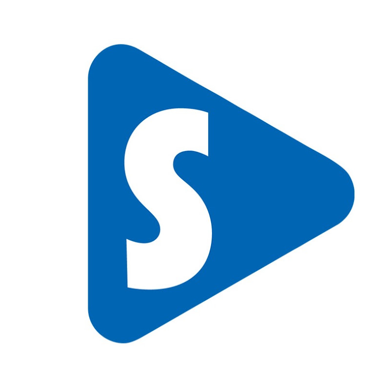 Serambinews