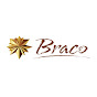 Braco Albania logo