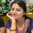 @ReviewsYoutubeChannel-x6q
