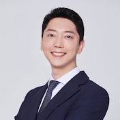 허윤석의 뿌세