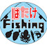 68cCpk8TIk8-channel-avatar-はたけFishing