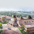 xzcRpp4mebA-channel-avatar-Plano Masjid