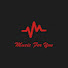 Vy47J71VdHs-channel-avatar-music 4 you