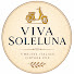 bHM-PECqF98-channel-avatar-Viva Soleluna