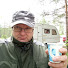 U_83VGgEMR4-channel-avatar-Veikko Tanska