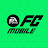 @fcgaming-bv8su