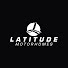 lLbffdgcuM0-channel-avatar-Latitude Motorhomes