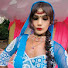 9o7YeZ_x_eg-channel-avatar-Pooja Rani Up 72