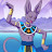 @lordbeerus391