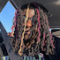 qcjlTY-9W7I-channel-avatar-Doulie