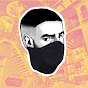 Yugopnik Live logo