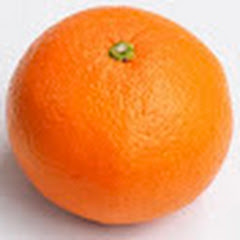 ぼっちざみかん【ポケモン開封動画】