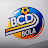 BCD BOLA