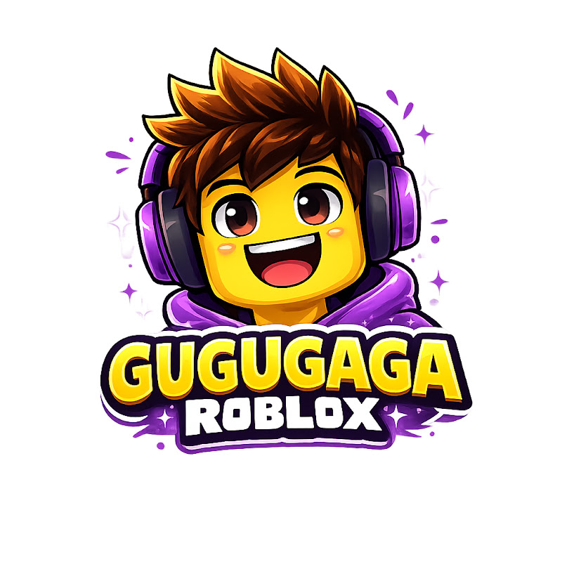 RoboBlox