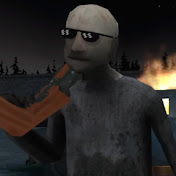 Kaytherealway