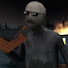 LVPErHmWM5A-channel-avatar-Kaytherealway