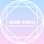 Seth Silva